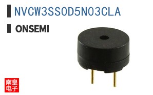 NVCW3SS0D5N03CLA
