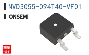 NVD3055-094T4G-VF01