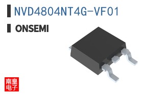 NVD4804NT4G-VF01