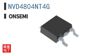 NVD4804NT4G
