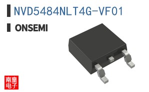 NVD5484NLT4G-VF01