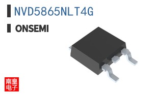 NVD5865NLT4G