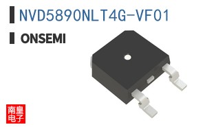 NVD5890NLT4G-VF01