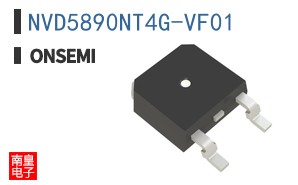 NVD5890NT4G-VF01