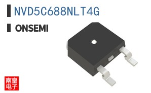 NVD5C688NLT4G