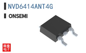 NVD6414ANT4G