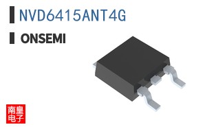 NVD6415ANT4G