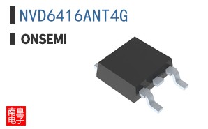 NVD6416ANT4G
