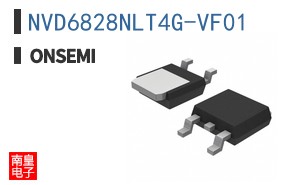 NVD6828NLT4G-VF01