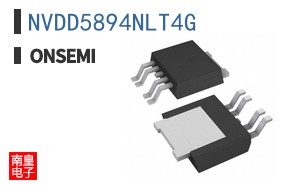 NVDD5894NLT4G