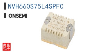 NVH660S75L4SPFC