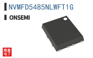 NVMFD5485NLWFT1G