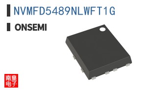 NVMFD5489NLWFT1G