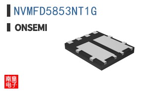 NVMFD5853NT1G