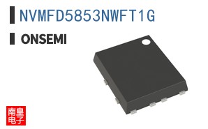 NVMFD5853NWFT1G