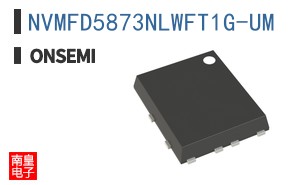 NVMFD5873NLWFT1G-UM