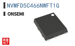 NVMFD5C466NWFT1G