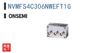 NVMFS4C306NWEFT1G