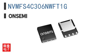 NVMFS4C306NWFT1G