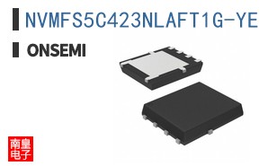NVMFS5C423NLAFT1G-YE