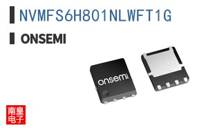 NVMFS6H801NLWFT1G