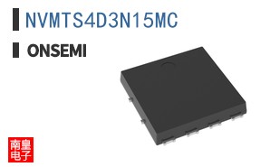 NVMTS4D3N15MC