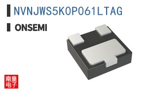 NVNJWS5K0P061LTAG