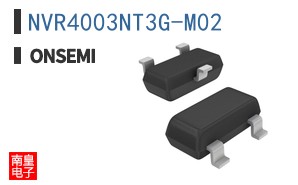 NVR4003NT3G-M02