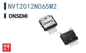 NVT2012N065M2