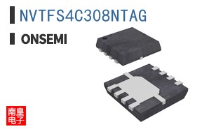 NVTFS4C308NTAG