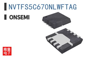 NVTFS5C670NLWFTAG