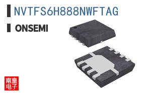 NVTFS6H888NWFTAG