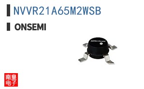NVVR21A65M2WSB