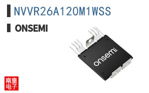 NVVR26A120M1WSS