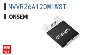 NVVR26A120M1WST