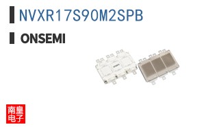 NVXR17S90M2SPB