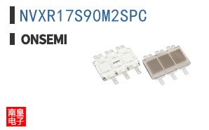 NVXR17S90M2SPC