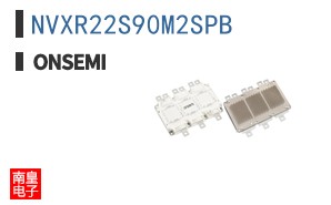 NVXR22S90M2SPB