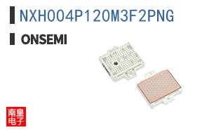 NXH004P120M3F2PNG