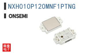 NXH010P120MNF1PTNG