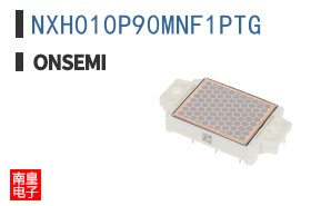 NXH010P90MNF1PTG