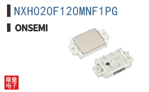 NXH020F120MNF1PG