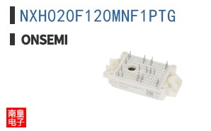NXH020F120MNF1PTG