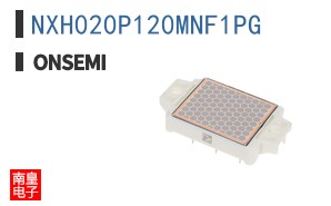 NXH020P120MNF1PG