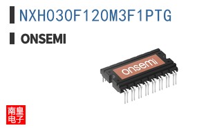 NXH030F120M3F1PTG