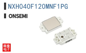 NXH040F120MNF1PG