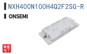 NXH400N100H4Q2F2SG-R