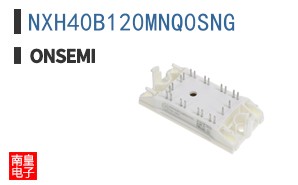 NXH40B120MNQ0SNG