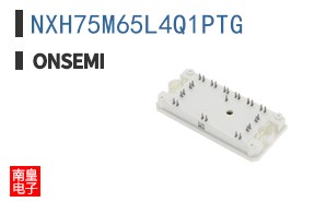 NXH75M65L4Q1PTG