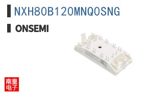 NXH80B120MNQ0SNG